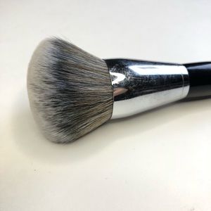 Sephora pro Allover powder brush #61